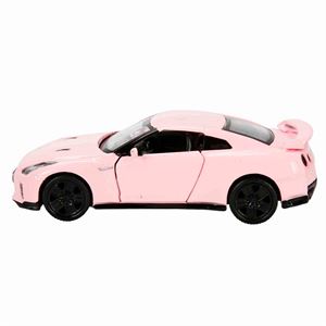 bf139_1_32_rmz_city_pembe_serisi_die_cast_model_araba_.jpg