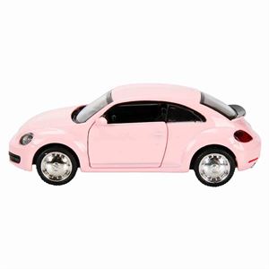 577f5_1_32_rmz_city_pembe_serisi_die_cast_model_araba_.jpg
