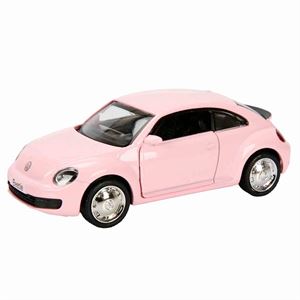 5e30c_1_32_rmz_city_pembe_serisi_die_cast_model_araba_.jpg