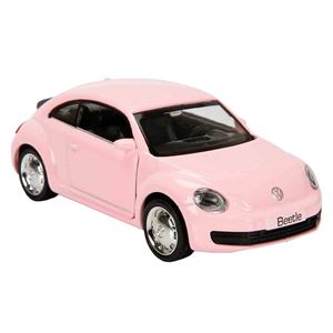 60bd3_1_32_rmz_city_pembe_serisi_die_cast_model_araba_.jpg