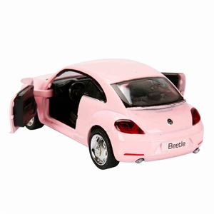 9d419_1_32_rmz_city_pembe_serisi_die_cast_model_araba_.jpg