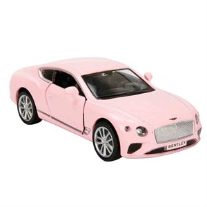 01bea_1_32_rmz_city_pembe_serisi_die_cast_model_araba_.jpg