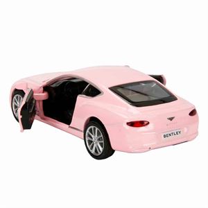 0d2e5_1_32_rmz_city_pembe_serisi_die_cast_model_araba_.jpg