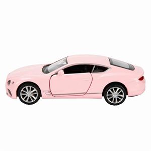 86cd0_1_32_rmz_city_pembe_serisi_die_cast_model_araba_.jpg