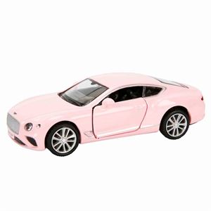 a7af7_1_32_rmz_city_pembe_serisi_die_cast_model_araba_.jpg