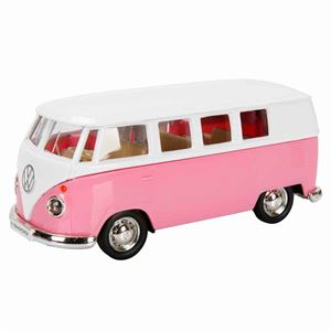0c805_1_32_rmz_city_pembe_serisi_die_cast_model_araba_.jpg