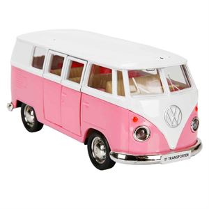8b399_1_32_rmz_city_pembe_serisi_die_cast_model_araba_.jpg