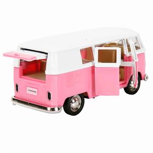 f5f30_1_32_rmz_city_pembe_serisi_die_cast_model_araba_.jpg
