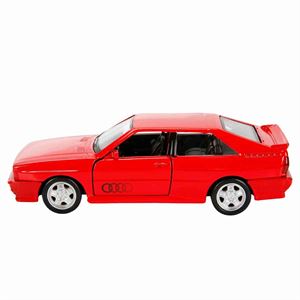 4c947_1_32_rmz_city_alman_klasikleri_serisi_die_cast_cek.jpg