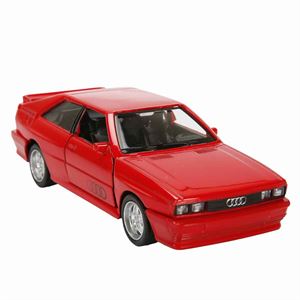 6245f_1_32_rmz_city_alman_klasikleri_serisi_die_cast_cek.jpg