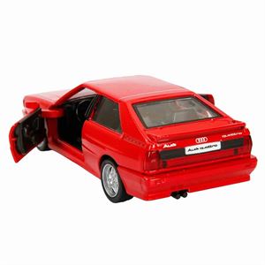 81551_1_32_rmz_city_alman_klasikleri_serisi_die_cast_cek.jpg