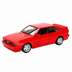 d91c5_1_32_rmz_city_alman_klasikleri_serisi_die_cast_cek.jpg