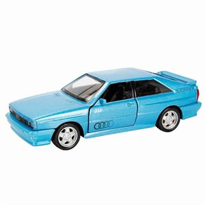 522cb_1_32_rmz_city_alman_klasikleri_serisi_die_cast_cek.jpg