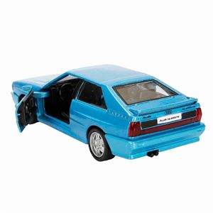 7f511_1_32_rmz_city_alman_klasikleri_serisi_die_cast_cek.jpg