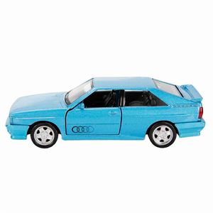 b27cf_1_32_rmz_city_alman_klasikleri_serisi_die_cast_cek.jpg
