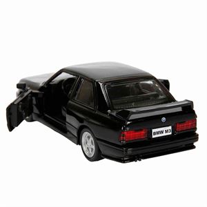 502d8_1_32_rmz_city_alman_klasikleri_serisi_die_cast_cek.jpg