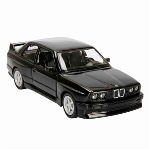 8512b_1_32_rmz_city_alman_klasikleri_serisi_die_cast_cek.jpg