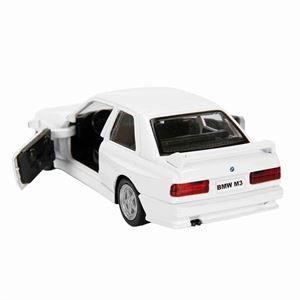 05265_1_32_rmz_city_alman_klasikleri_serisi_die_cast_cek.jpg