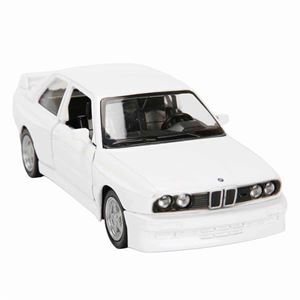 24797_1_32_rmz_city_alman_klasikleri_serisi_die_cast_cek.jpg