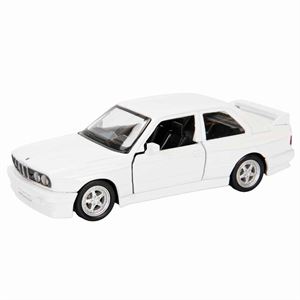 d87cf_1_32_rmz_city_alman_klasikleri_serisi_die_cast_cek.jpg