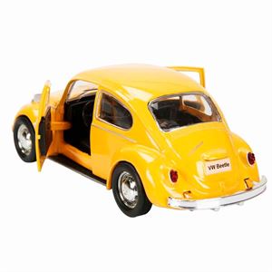 00efb_1_32_rmz_city_alman_klasikleri_serisi_die_cast_cek.jpg