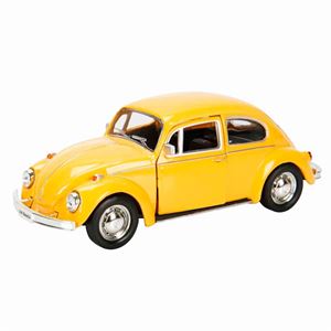 5012f_1_32_rmz_city_alman_klasikleri_serisi_die_cast_cek.jpg