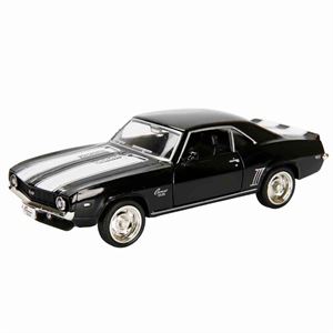 61677_1_32_rmz_city_alman_klasikleri_serisi_die_cast_cek.jpg