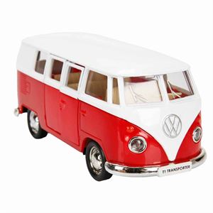 200f3_1_32_rmz_city_alman_klasikleri_serisi_die_cast_cek.jpg