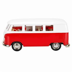 a3e9c_1_32_rmz_city_alman_klasikleri_serisi_die_cast_cek.jpg