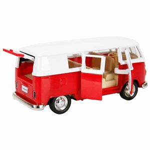 bb723_1_32_rmz_city_alman_klasikleri_serisi_die_cast_cek.jpg