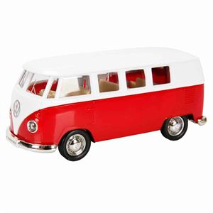 fdaa6_1_32_rmz_city_alman_klasikleri_serisi_die_cast_cek.jpg