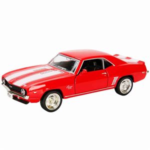 bc450_1_32_rmz_city_alman_klasikleri_serisi_die_cast_cek.jpg