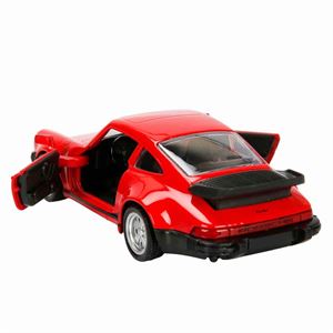 1cd9f_1_32_rmz_city_alman_klasikleri_serisi_die_cast_cek.jpg
