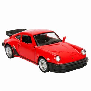 28e9d_1_32_rmz_city_alman_klasikleri_serisi_die_cast_cek.jpg