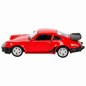 d8a14_1_32_rmz_city_alman_klasikleri_serisi_die_cast_cek.jpg
