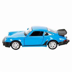 5db43_1_32_rmz_city_alman_klasikleri_serisi_die_cast_cek.jpg