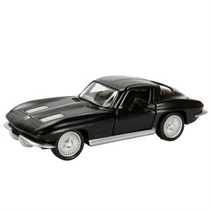 1c05b_1_32_rmz_city_dark_serisi_die_cast_model_araba_.jpg