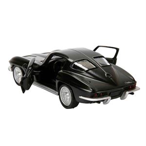88721_1_32_rmz_city_dark_serisi_die_cast_model_araba_.jpg