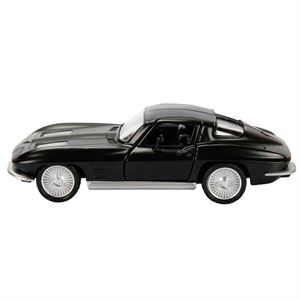 96ab3_1_32_rmz_city_dark_serisi_die_cast_model_araba_.jpg