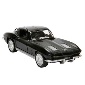 c2b75_1_32_rmz_city_dark_serisi_die_cast_model_araba_.jpg
