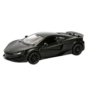 be798_1_32_rmz_city_dark_serisi_die_cast_model_araba_.jpg