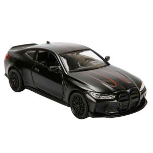3241d_1_32_rmz_city_dark_serisi_die_cast_model_araba_.jpg