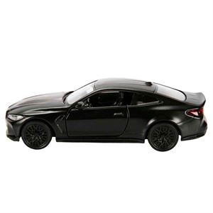 cd855_1_32_rmz_city_dark_serisi_die_cast_model_araba_.jpg