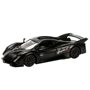 488fb_1_32_rmz_city_dark_serisi_die_cast_model_araba_.jpg