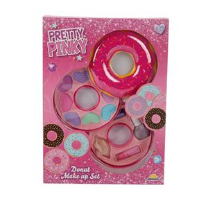 f07be_donut_sekilli_2_katli_makyaj_guzellik_seti.jpg