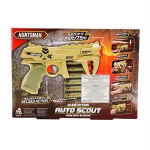 007ec_huntsman_auto_scout_6_mermili_sunger_dart_atan_sil.jpg