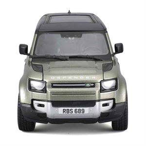 c540c_1_24_2022_land_rover_defender_110_model_araba.jpg