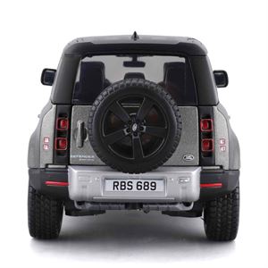 9b7ac_1_24_2022_land_rover_defender_110_model_araba.jpg