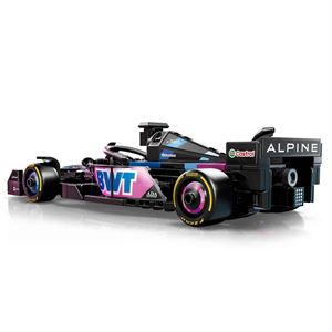 297de_lego_speed_champions_bwt_alpine_f1_team_a524_yaris1.jpg