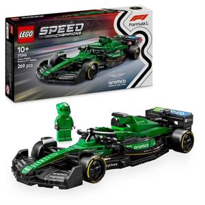 71f70_lego_speed_champions_aston_martin_aramco_f1_amr24_1.jpg